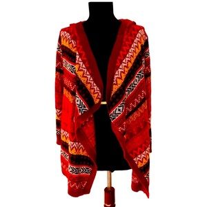 Tucker + Tate Sweater